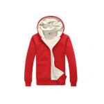 Embroidered Custom Youth Sports Uniforms , Hoodies High School Sports Apparel for sale