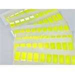 FUJI 2MGKHA035104 NXT PS03562 V12 Working head IPS camera fluorescent paper