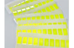 China FUJI 2MGKHA035104 NXT PS03562 V12 Working head IPS camera fluorescent paper supplier