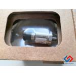 330400-02-CN Bently Nevada 330400 Accelerometer Acceleration Transducers