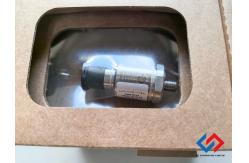 China 330400-02-CN Bently Nevada 330400 Accelerometer Acceleration Transducers supplier