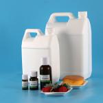 China Home Fragrance Strawberry Toy Fragrance Scented Fragrance Essence Oil for sale