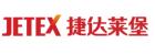 GUANGZHOU JETEX-LLOYD'S MACHINERY LTD