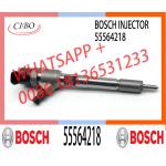 55564218 High quality Diesel Fuel Injector 55564218 Common rail injector for sale for sale
