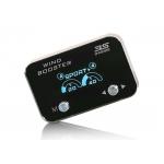 CAMMUS 9 Drive Electronic Throttle Controller OEM Smart Throttle Controller System