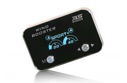 China CAMMUS 9 Drive Electronic Throttle Controller OEM Smart Throttle Controller System supplier
