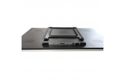 China High Brightness 49 Inch All In One PC Monitor Outdoor IP65 supplier