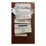 Apple S7 Smart Watch Packaging Box Recyclable For Consumer Electronics for sale
