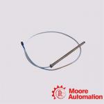 330101-00-75-05-01-05  Bently Nevada Proximity Probes