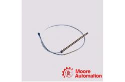 China 330101-00-75-05-01-05  Bently Nevada Proximity Probes supplier