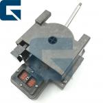 452-9831 Transmission Controller 4529831 Grader 120K 140K 160K for sale