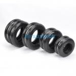 F-90-3 Triple Convoluted Air Spring Cross Yokohama S-90-3R S90-3 Pneumatic for sale