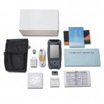 VFL OPM OTDR Optical Time Domain Reflectometer 1310nm 1550nm 26dB 24dB