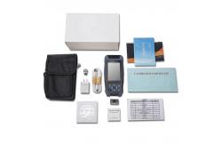China VFL OPM OTDR Optical Time Domain Reflectometer 1310nm 1550nm 26dB 24dB supplier