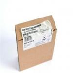 6ES5413-8MA11 SIEMENS PLC Module for sale