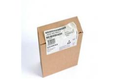 China 6ES5413-8MA11 SIEMENS PLC Module supplier