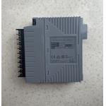 Yokogawa PROFIBUS Communication ALP111-S00 In Stock