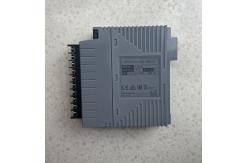 China Yokogawa PROFIBUS Communication ALP111-S00 In Stock supplier
