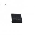 New And Original Integrated Circuit GS9023A for sale