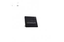China New And Original Integrated Circuit GS9023A supplier