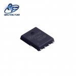 Industrial Integrated Circuits ONSEMI FDMS86263P SOT-23 Electronic Components ics FDMS86 Dsp33ev32gm106t-i/pt for sale