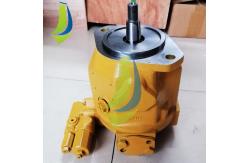 China 150-5883 Piston Pump for E345B Excavator Hydraulic System supplier