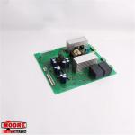 6SE7038-6GL84-1JA1  Siemens  PSU2 Power Supply