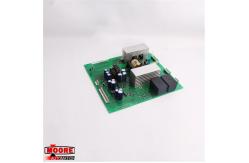 China 6SE7038-6GL84-1JA1  Siemens  PSU2 Power Supply supplier