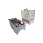 GMT-C Fire Extinguisher Refill Machine 220V Co2 Gas Filling Machine