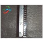 SMT SPARE PARTS JUKI 2010 2020 2050 2060 2070 2080 3010 3020 PHASE STEP DRIVER HX004200000 KR-535MT for sale