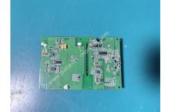 China Biocare IM12 monitor parameter board assembly includes a SpO2 board PN 02049127 supplier