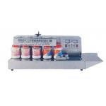 2.5KW Aluminum Foil Sealing Machine for sale