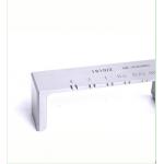 Levelling Applicator For Evaluating The Liquid Coating In A Horizontal State for sale