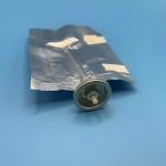 Good Sealing Aerosol Bag Valve for Plastic Containers at Best for sale
