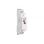 RT8-D Time Delay Off Relay