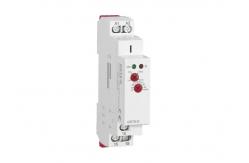 China RT8-D Time Delay Off Relay supplier