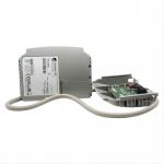 AB 1769 Compact I/O Communication Bus Expansion Cables 1769-CRR1