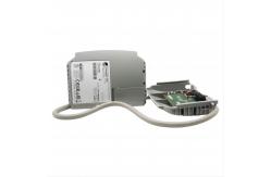 China AB 1769 Compact I/O Communication Bus Expansion Cables 1769-CRR1 supplier