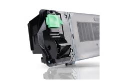 China MX 235FT Sharp Copier Toner Cartridge For Sharp 2308N / 2008D / 2035D supplier