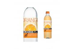 China Customized Joyshaker Plastic Water Bottle Label Printing Services Electronic Shelf Label supplier