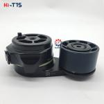Excavator Belt Tensioning Wheel E325D E330D E336D Engine Belt Tensioner For 2178938 for sale