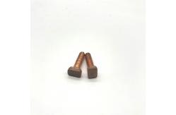 China Square Head Cold Headed Fastener M8x15 Size ANSI Standard CNC Turning supplier