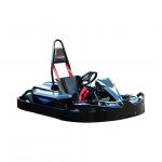 50km/H Junior Go Kart for sale