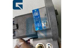 China 3417674 3090942 Excavator Engine QSM11 Common Rail Pump supplier