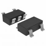 NCP699SN33T1G LED Driver IC Chip PMIC 3.3V LDO Voltage Regulators for sale