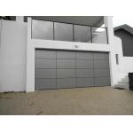 4mm PE PVDF High Gloss Aluminum Composite Panel UV Proof