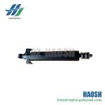 HN1-18077-AA FRT SHOCK ABSORBER ASM FOR V348 KY SD for sale