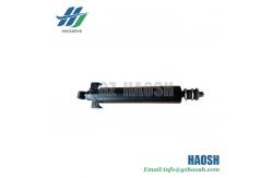 China HN1-18077-AA FRT SHOCK ABSORBER ASM FOR V348 KY SD supplier
