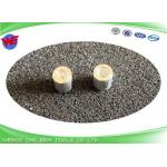 EXCETEK Guide Holder 8*8*0.6mm For EXCETEK Wire Guide