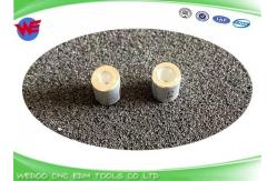 China EXCETEK Guide Holder 8*8*0.6mm For EXCETEK Wire Guide supplier